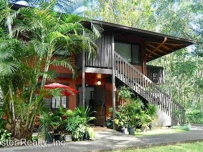 2069 California Ave APT 18D, Wahiawa, HI, 96786