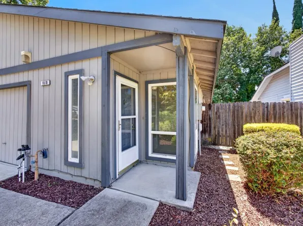 1810 Bandon Way, Sacramento, CA 95833