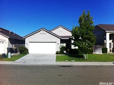 4130 Brodie Way Stockton CA 95206 Zillow