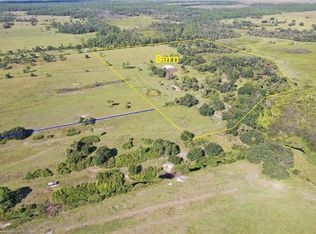 100 Brahma Rd, Venus, FL 33960