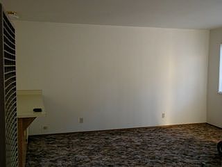 Large family light room