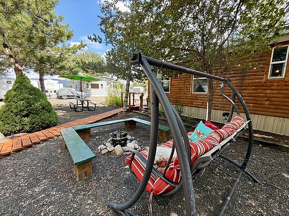 3rd image of P 2nd St