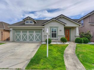 12284 Habitat Way, Rancho Cordova, CA