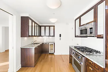 Sold by Nest Seekers International