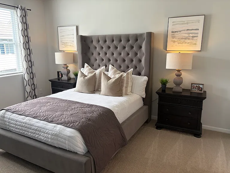 5010 Hunters Village Dr — Photo 10
