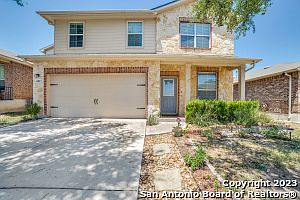 1st image of 6811 KARNES LEAF