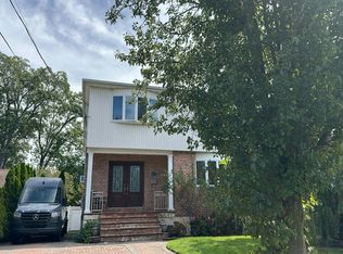 1855 Madison Ave, Bellmore, NY 11710