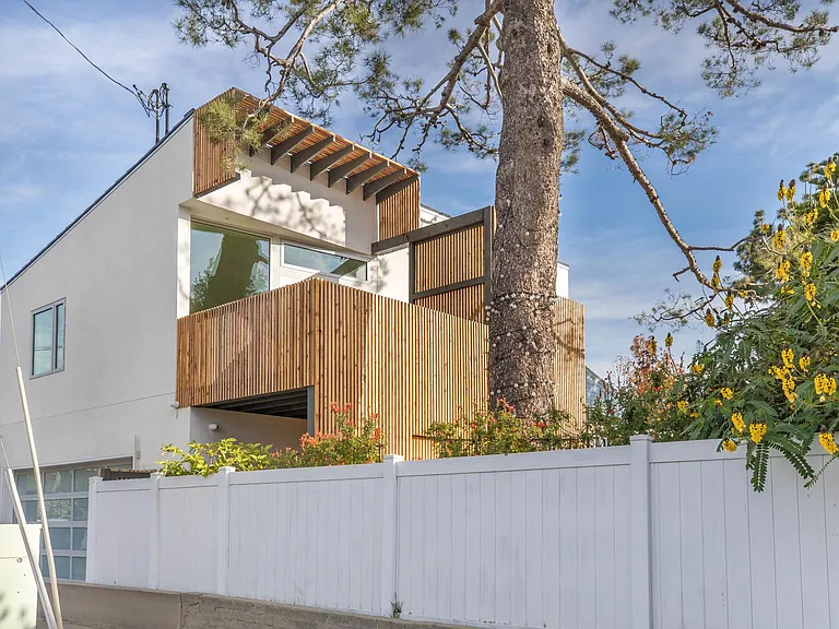 379 Orlena Ave #A — Photo 1