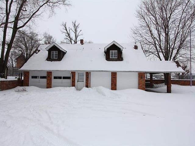 1st image of 5117 Imwalle Ave