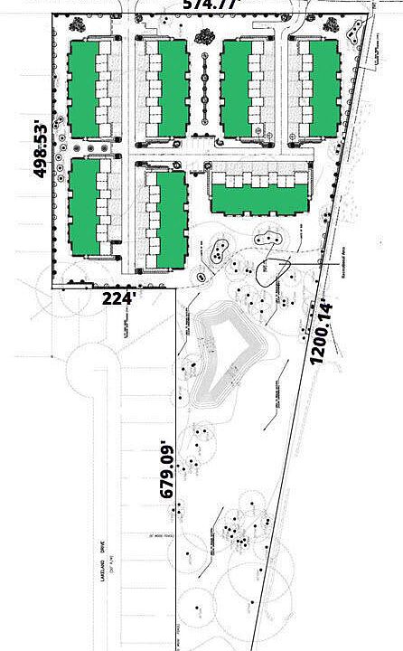 2nd image of 4870 Spruce Creek Rd