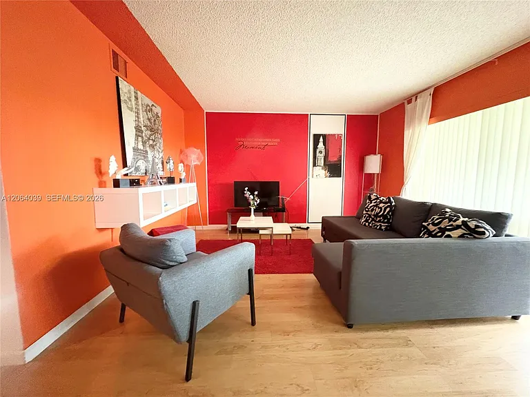 929 Coral Club Dr #929 — Photo 14