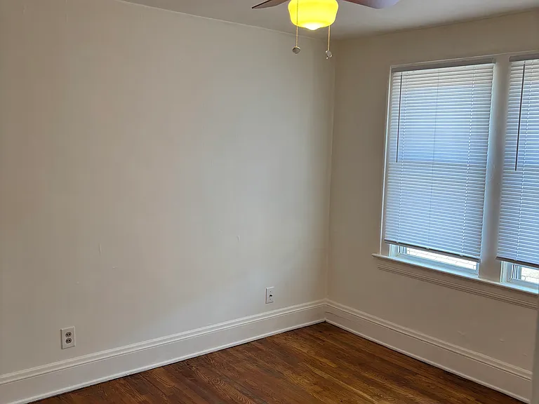 13507 Merl Ave #UP — Photo 6