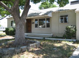 57 Russell Dr, Antioch, CA 94509