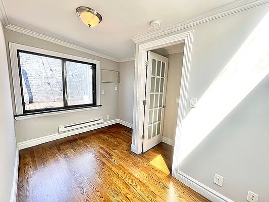 2nd image of 224 E 13th St #5