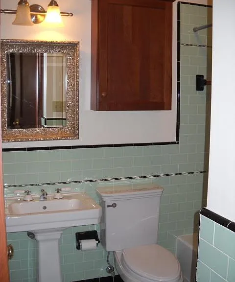 2811 B St #2 — Photo 16