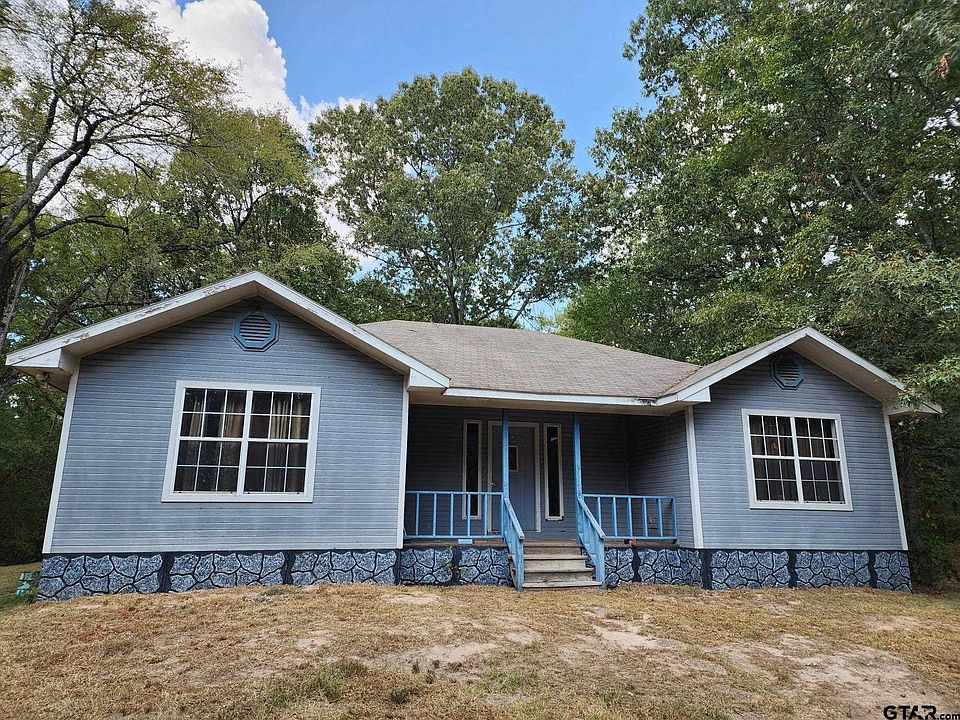 1st image of 1400 County Road 1220