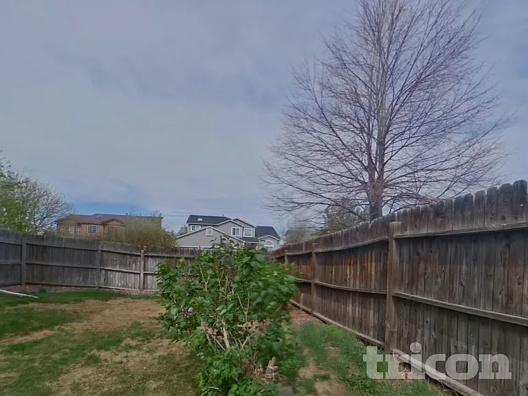 18659 E Hamilton Dr — Photo 19