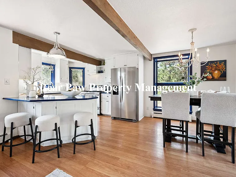 5939 S Skyline Dr — Photo 8