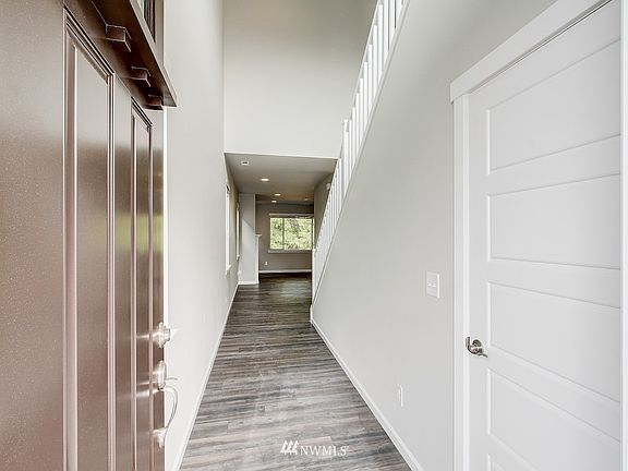 2nd image of 1130 NW Rhythm Street #56