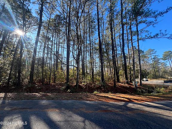 4th image of 522 Leatherwood Dr. Drive NW LOT 373