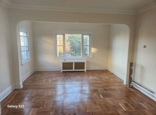 153 Vernon Ave #1, Yonkers, NY 10704