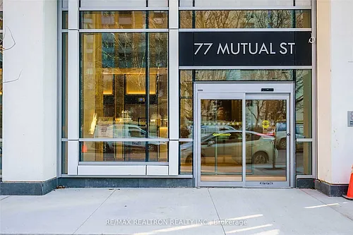 77 Mutual St Photo 1