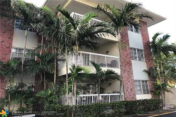 Home For Sale In VILLAGE AT HARBOR