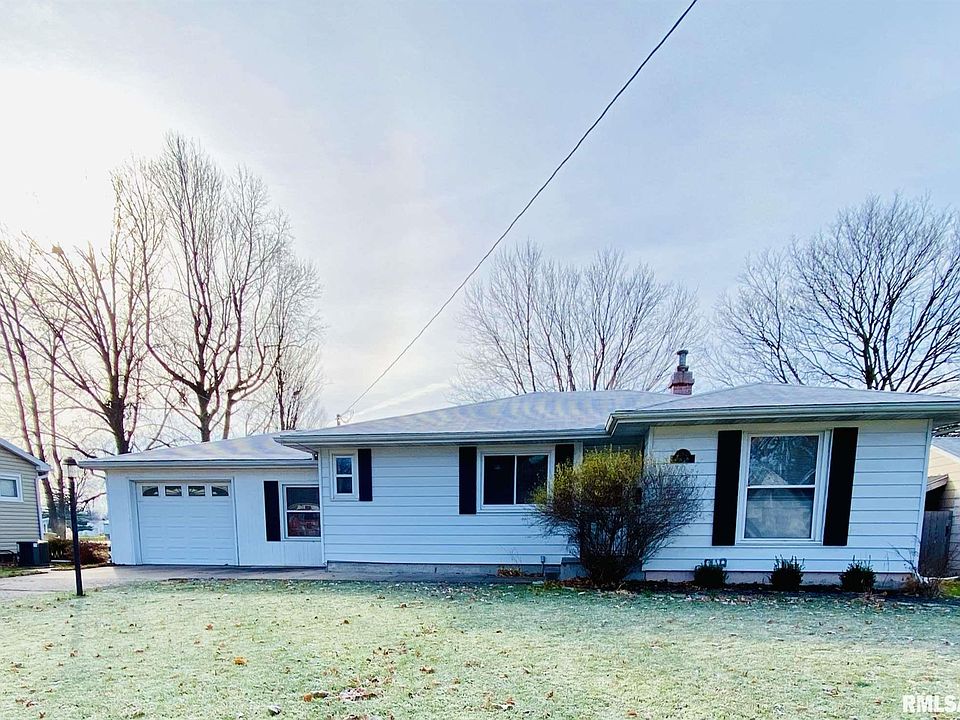 1st image of 1262 Spruce Ave