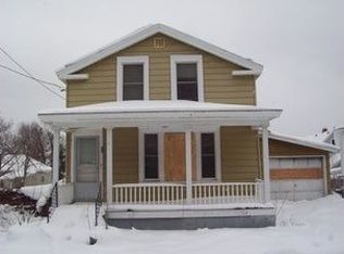 307 Spring St, Syracuse, NY 13208