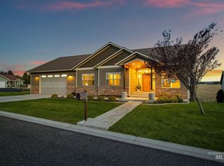 2501 Westridge Ct, Clarkston, WA 99403
