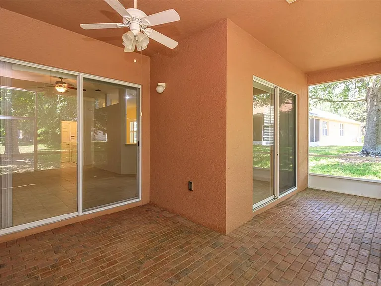 120 Crepe Myrtle Dr — Photo 14