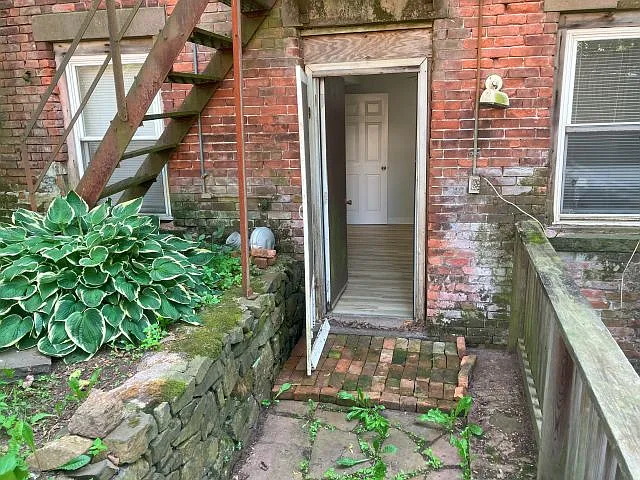 145 Bradley St #G — Photo 7