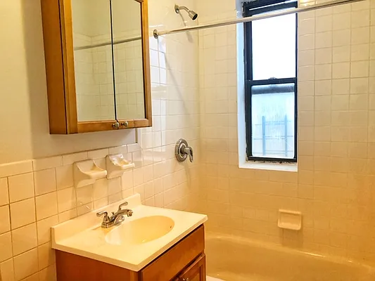 Rented by Friedman Roth Realty | media 5