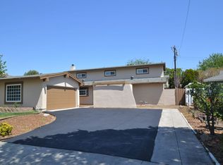 27204 Oakgale Ave, Santa Clarita, CA 91351
