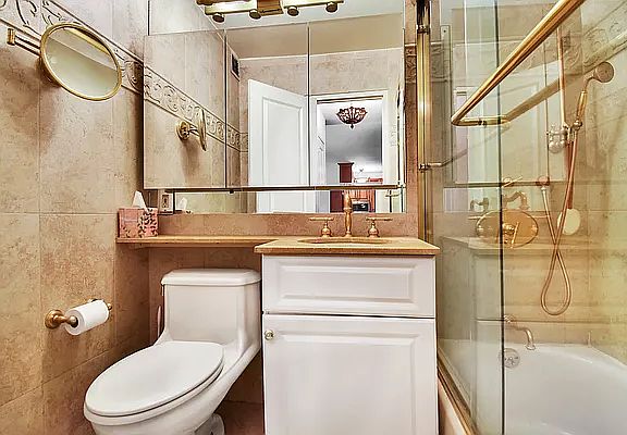 4th image of 333 E 79th St #18VV