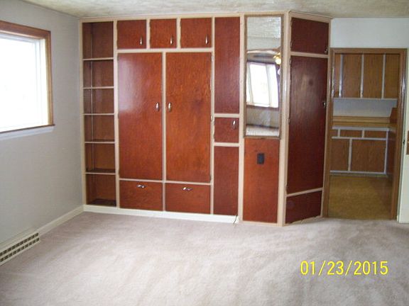 4th image of 220 South St