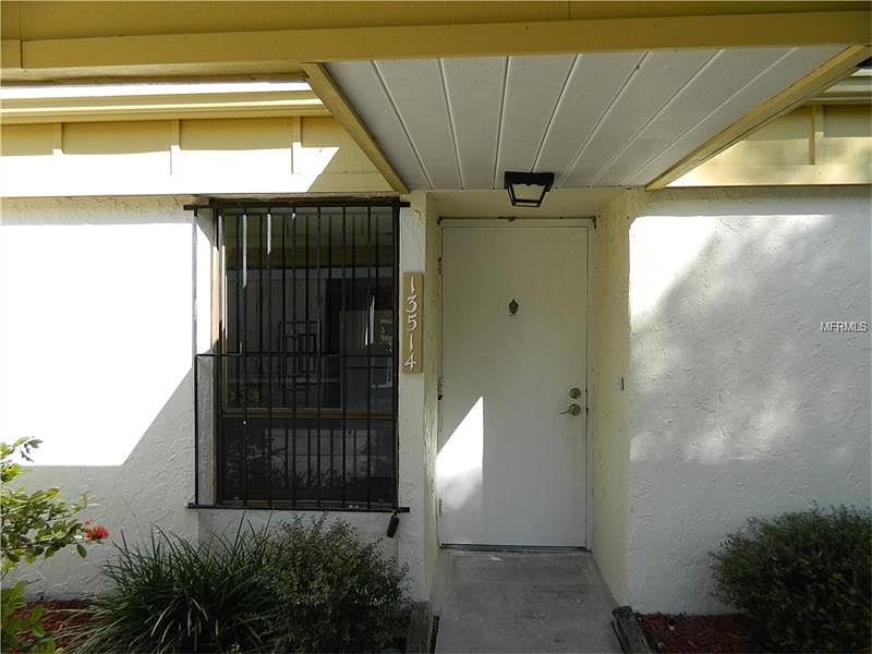 1st image of 13514 Palmwood Ln