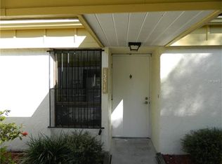 13514 Palmwood Ln, Tampa, FL 33618