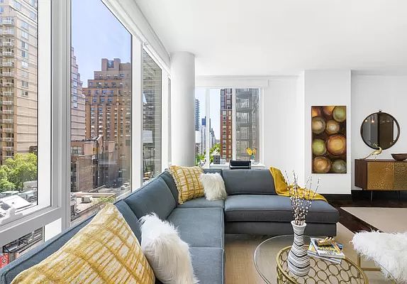 5th image of 151 E 85th St APT 8H