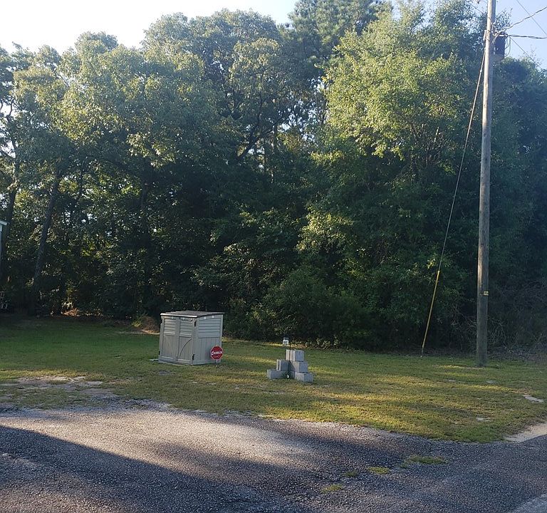 100 Triangle Dr, Summerton, SC 29148 MLS 156159 Zillow