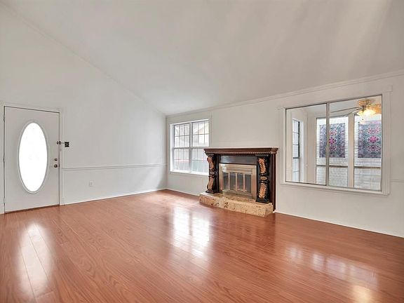 5th image of 7619 Lemma Dr