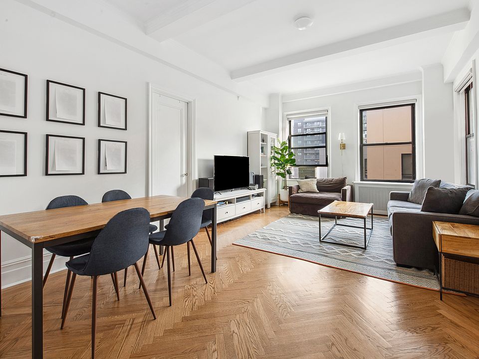 1st image of 215 W 90th St APT 12G