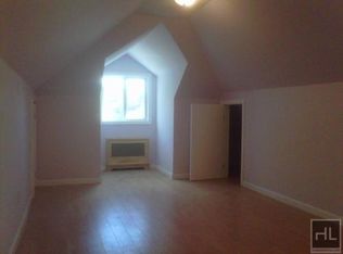 147-44 69th Rd #A, Flushing, NY 11367