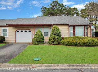 9C Ardsley Ave, Manchester Township, NJ 08759