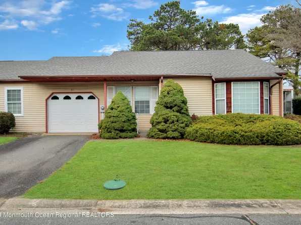9C Ardsley Avenue, Whiting, NJ 08759