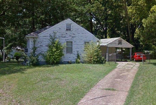 1st image of 4159 Shirley Dr