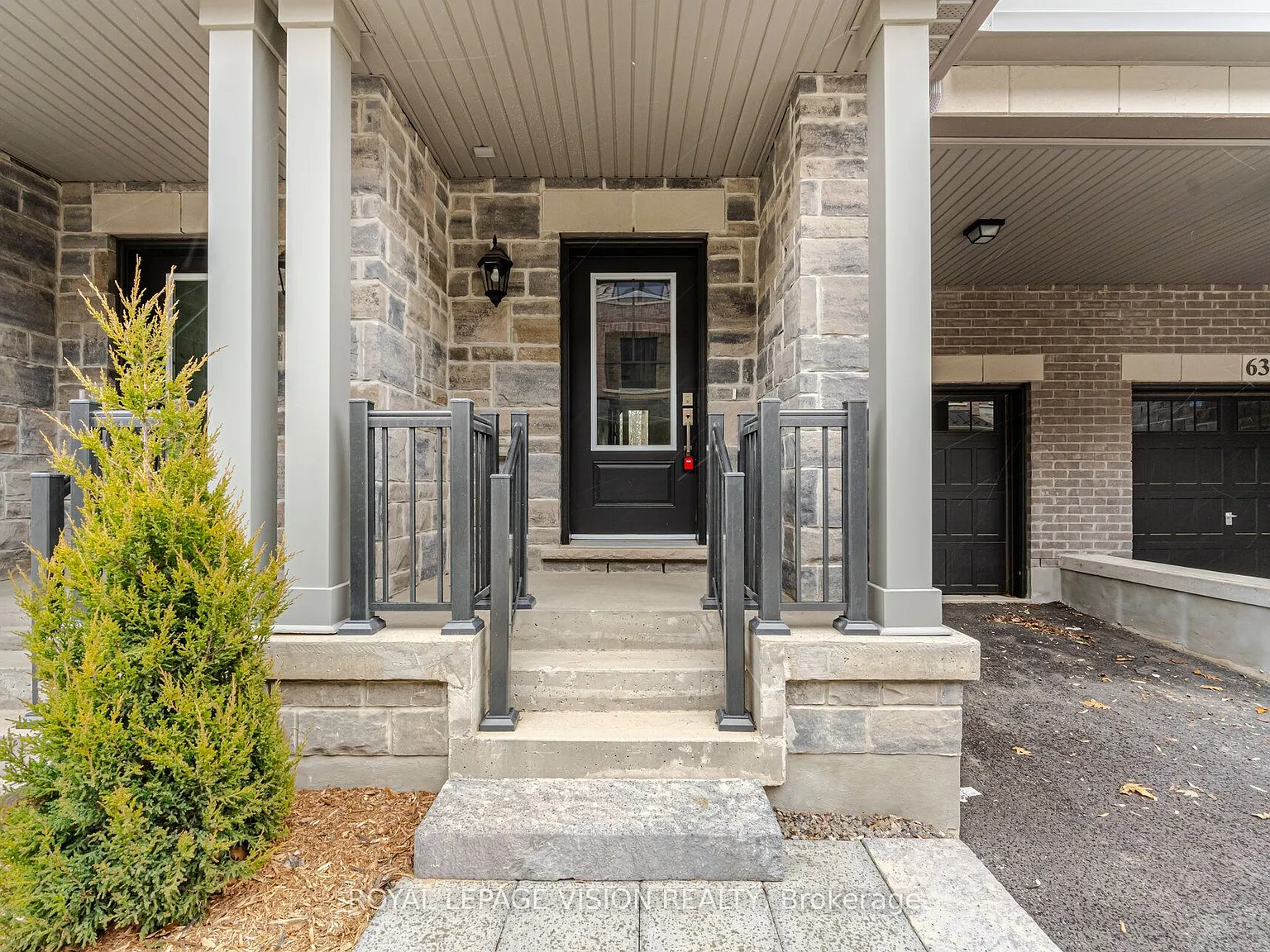 3 bed, $3,300 — Photo 2