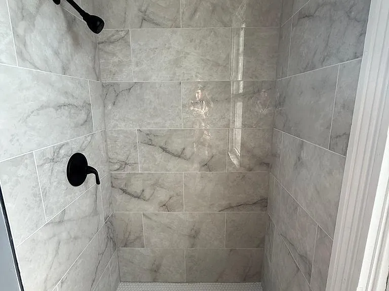 316 W Martin St #B — Photo 18