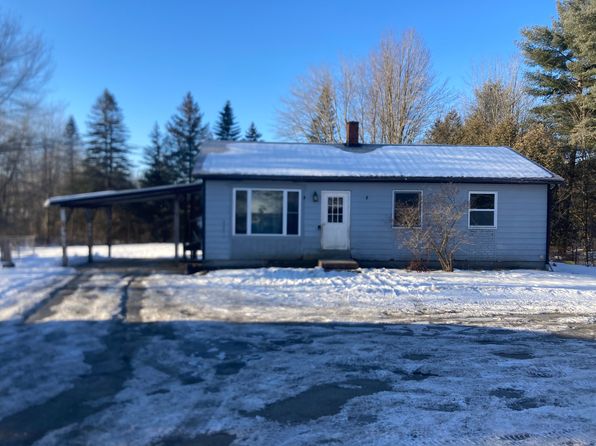 574 State Highway Rt15e