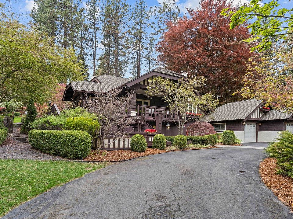 1st image of 826 S Montavilla Dr